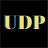Ukrainian drive power