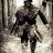 Borman_88