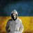 МаксимАльваро