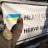 Andrew_Colonel_1488
