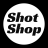 Shot Shop