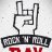 Ukrock