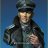 Wilhelm Tell