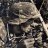 Wolynsky_front
