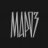 Maroz
