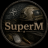 SuperM