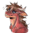 Kindlethedragon