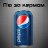 ➕Pepsi➕