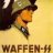 Yura_Waffen_SS