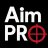 AimPRO