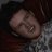 Emilien