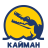 Kajman777