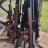 Gun_Cycler
