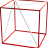 mr_Dirk008
