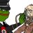 murdoomer