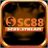 sc88stream