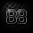 MK_88