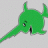 vicshark