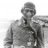 =Wehrmacht=