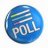 poll