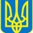 Вазик