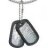 dogtag