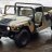 hmmwv