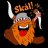 Wiking730