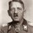 ARTUR PHLEPS