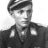 Erich Hartman