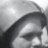 Major Konig