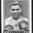 Max Schmeling