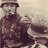 miron_1968