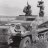 sdkfz-250