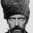 Михас