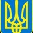Svastymaker