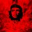Ernesto_Che_Guevara