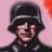 Brigadenfuehrer