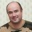 Андрей Швачко