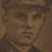 OTTO_DelUXe