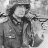 Gute Soldat