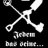 Ser_GUN
