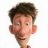 Gephard