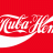 Михал