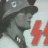 Waffen SS14/88