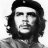 CHE.GUEVARA