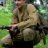 Жук1997