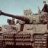 Panzersoldat