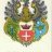 Konigsberger