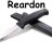 Reardon